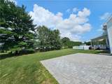 7 Bell Lane - Photo 39