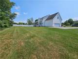 7 Bell Lane - Photo 40