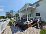7 Bell Lane - Photo 41