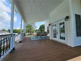 7 Bell Lane - Photo 42