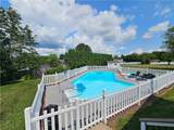 7 Bell Lane - Photo 43