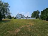 7 Bell Lane - Photo 45