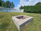 7 Bell Lane - Photo 46