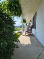 7 Bell Lane - Photo 47