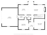 7 Bell Lane - Photo 48