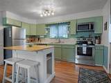 7690 Cardinal Road - Photo 10