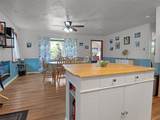 7690 Cardinal Road - Photo 11