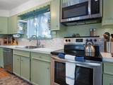 7690 Cardinal Road - Photo 12