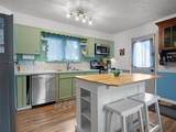 7690 Cardinal Road - Photo 13