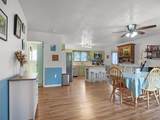 7690 Cardinal Road - Photo 14