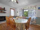 7690 Cardinal Road - Photo 15