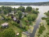 7690 Cardinal Road - Photo 2