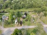 7690 Cardinal Road - Photo 4