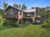 7690 Cardinal Road - Photo 5