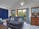 7690 Cardinal Road - Photo 6