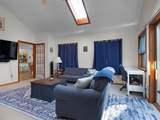7690 Cardinal Road - Photo 7