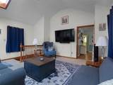 7690 Cardinal Road - Photo 8