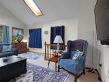 7690 Cardinal Road - Photo 9