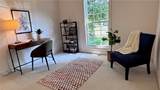 20 New London Road - Photo 28