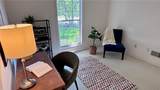 20 New London Road - Photo 29