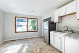 1990 Maple Avenue - Photo 30