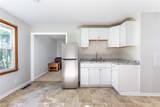 1990 Maple Avenue - Photo 31