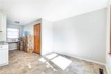 1990 Maple Avenue - Photo 32