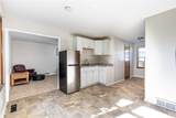 1990 Maple Avenue - Photo 34