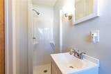 1990 Maple Avenue - Photo 36