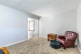 1990 Maple Avenue - Photo 37