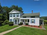1479 County Road 39 - Photo 1