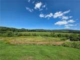 1479 County Road 39 - Photo 2