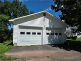 1479 County Road 39 - Photo 40