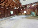 1479 County Road 39 - Photo 41