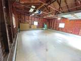 1479 County Road 39 - Photo 42