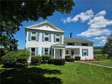 1479 County Road 39 - Photo 43
