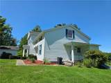 1479 County Road 39 - Photo 44