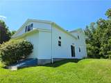 1479 County Road 39 - Photo 45