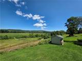 1479 County Road 39 - Photo 46