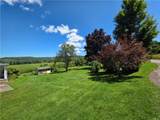 1479 County Road 39 - Photo 47