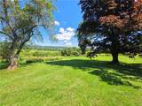 1479 County Road 39 - Photo 48