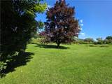 1479 County Road 39 - Photo 49