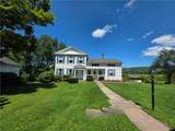 1479 County Road 39 - Photo 50