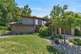 3761 Lake Road - Photo 3
