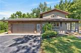 3761 Lake Road - Photo 4