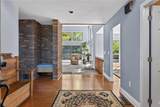3761 Lake Road - Photo 7