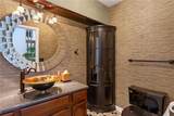 3761 Lake Road - Photo 9