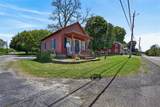 336 State Route 14 Highway - Photo 2