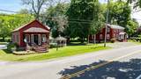 336 State Route 14 Highway - Photo 3