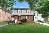 51 Brookhaven Ter Terrace - Photo 1